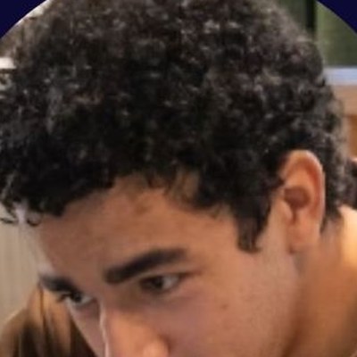 Aziz Louati