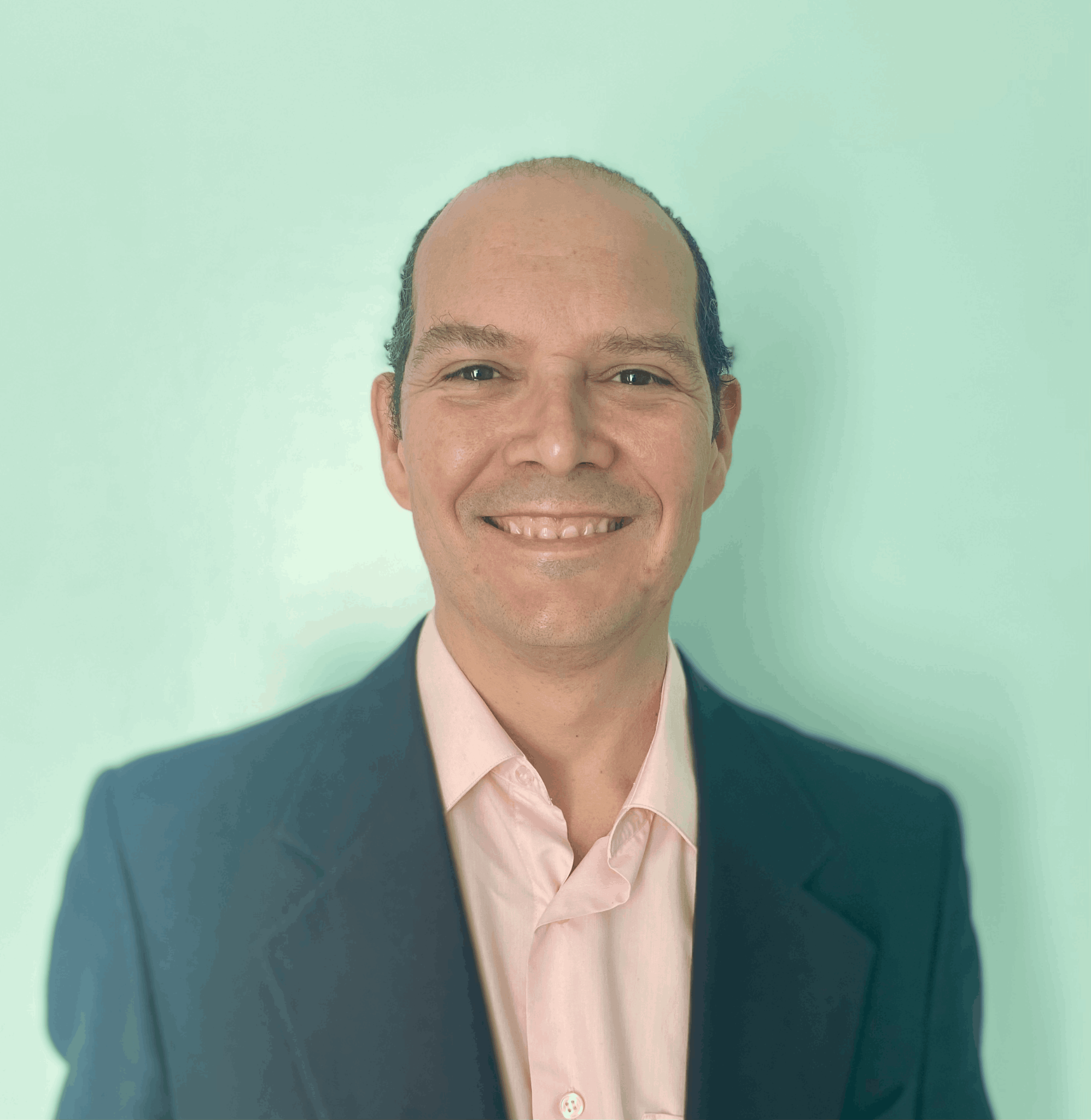 Antonio V. Bordería Giner, PhD