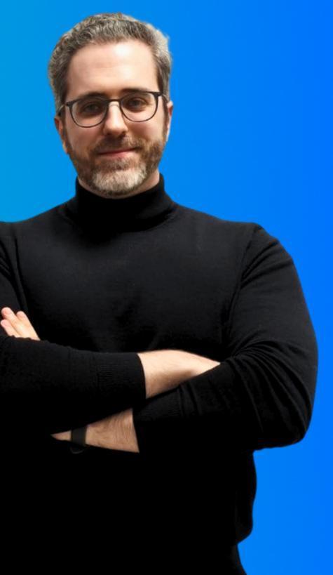 Victor Kreis