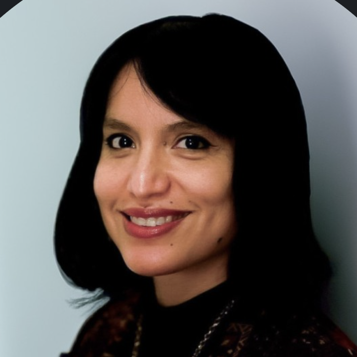 Helena Shomar