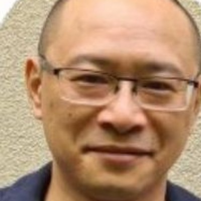 Minh Bao Huynh